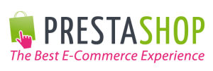 Prestashop