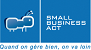 SmallBusinessAct