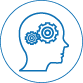Expert Comptable Conseils