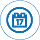 Indicateur Clés Etat fournisseurs - Comptabilité en ligne