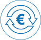 Expertise Comptable Financement