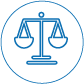 Expertise Comptable Conseils