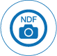 Indicateur Clés Notes de frais - Compta Online