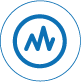 Indicateur Clés Reporting - Comptabilité