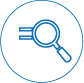 Expert Comptable en ligne Révision Liasse