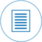 Indicateur Clés Relance client - Comptabilité