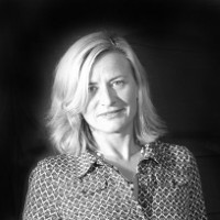 Cécile Moulard
