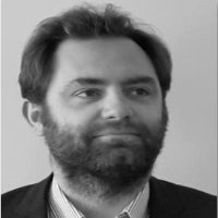 François Mihelic