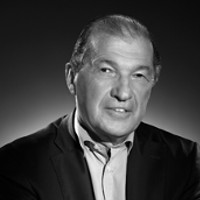 Hervé Claquin