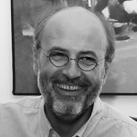 Hervé Lescure