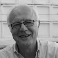 Jean Marc Dumesnil