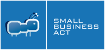 SmallBusinessAct - Expertise Comptable et Gestion de Trésorerie en ligne