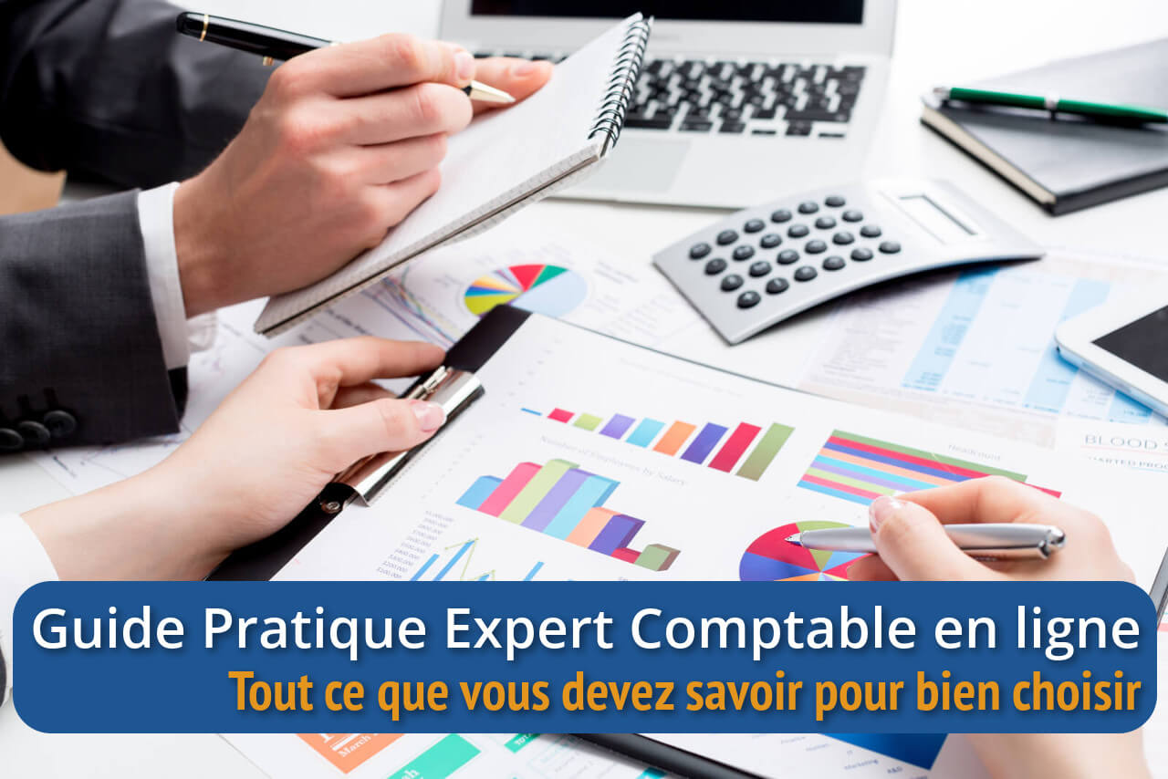 expert comptable business plan