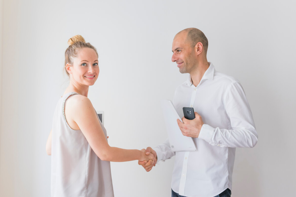 Top 25 des compétences indispensables pour un excellent service client - Tenir ses promesses