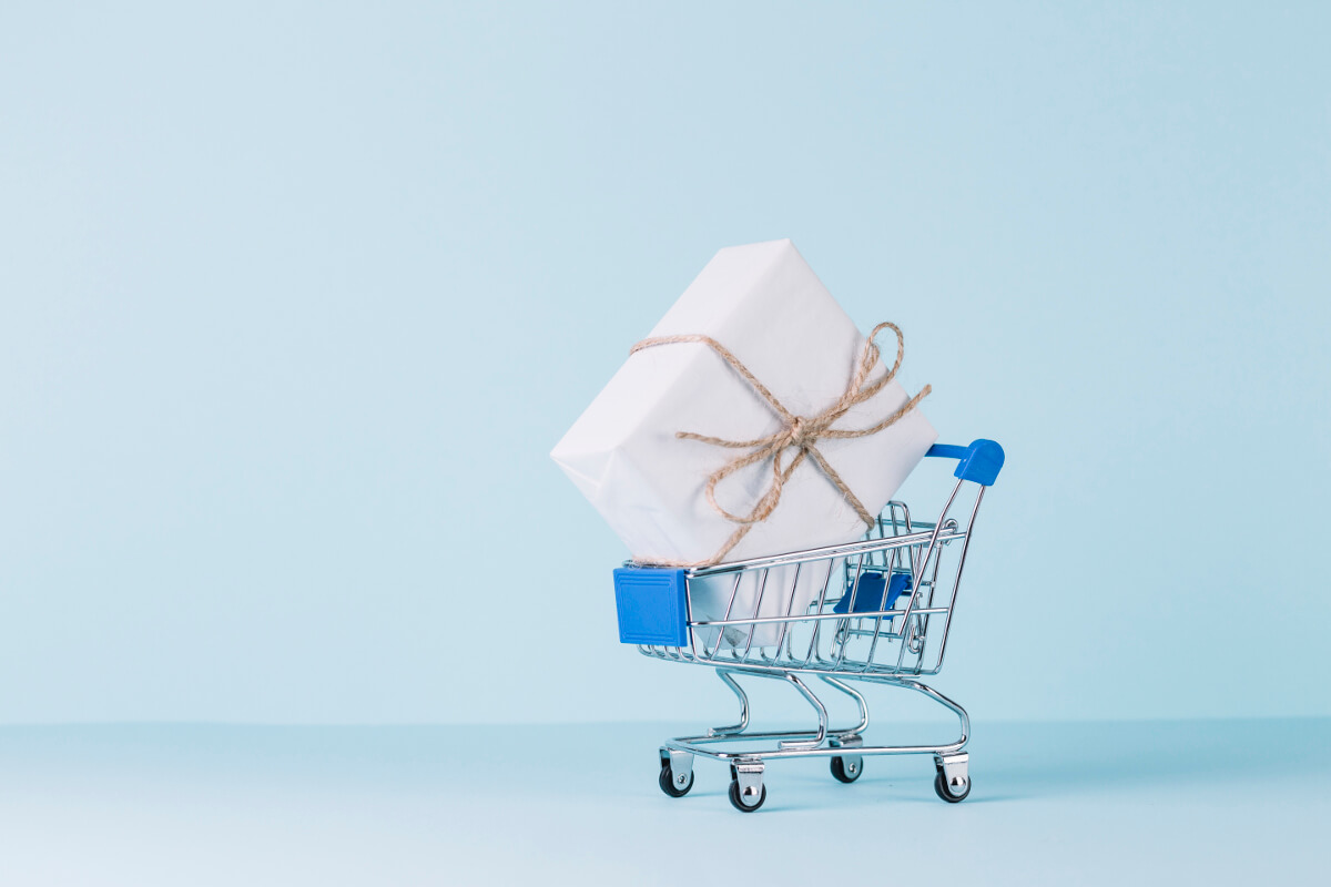 Top 25 des compétences indispensables pour un excellent service client - Devenir un expert