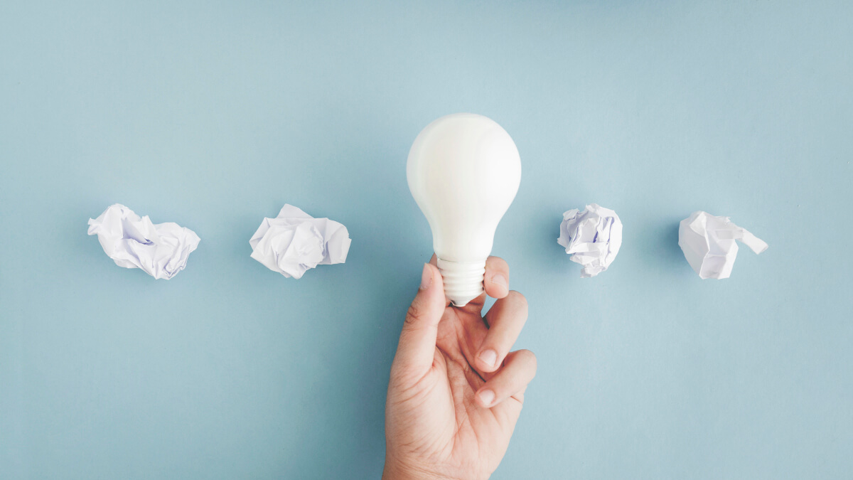 Top 25 des compétences indispensables pour un excellent service client - Utiliser un vocabulaire positif