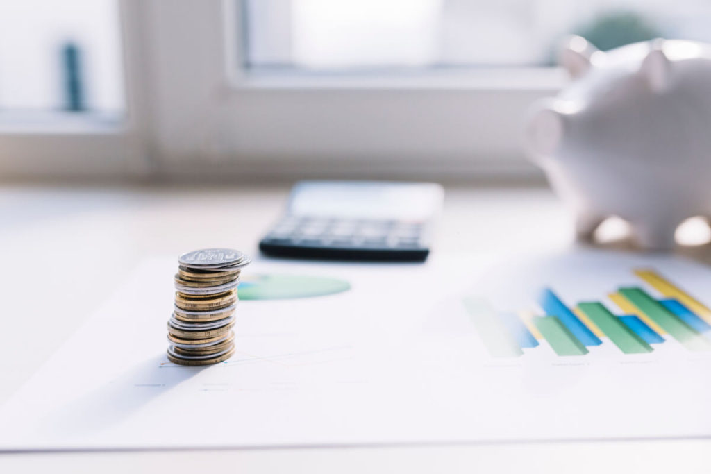 Business plan tpe 08 picture