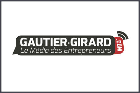 SmallBusinessAct Press Medias Gautier Girard