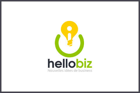 SmallBusinessAct Press Medias hello biz