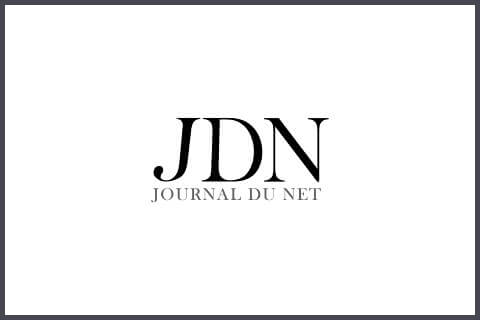 SmallBusinessAct Press Medias JDN