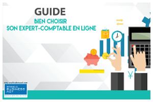 Guide comment choisir expert comptable