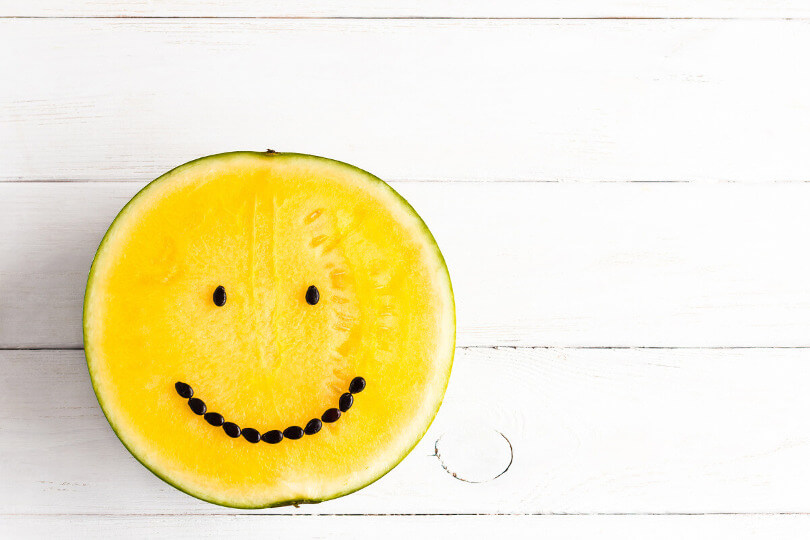 Facteur de rentabilité 4 : Satisfaire plus de clients
