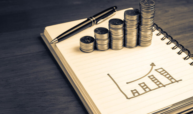 Augmenter la rentabilité et les bénéfices de son entreprise : Obtenir plus d’argent à chaque transaction