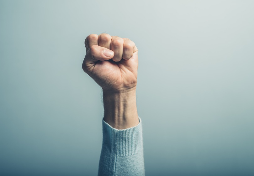 6 conseils pour optimiser son temps de Dirigeant de PME/TPE