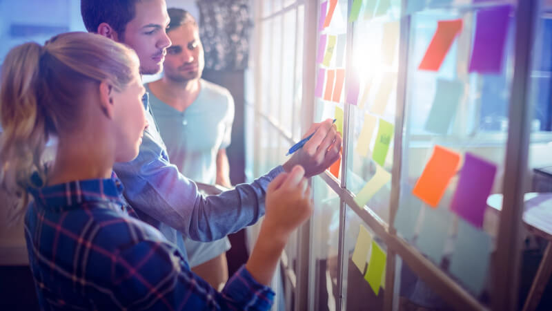 expert comptable en ligne startup