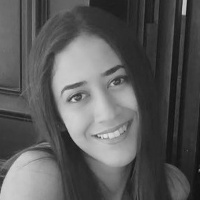 Nour Sanhaji