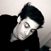 Florent Steiner
