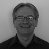 Gaetan Loisance