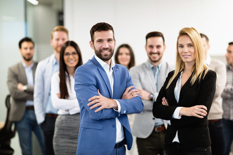 Comptable en ligne, Business Coach des entrepreneurs exigeants Comptable en ligne, Business Coach des entrepreneurs exigeants