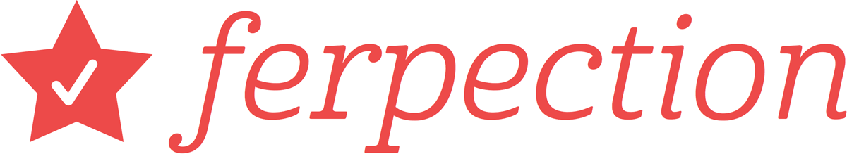  Startup à découvrir : Ferpection