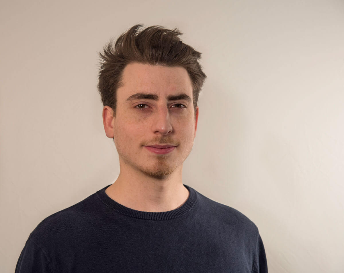 [Interview] Startup à découvrir : Aheron