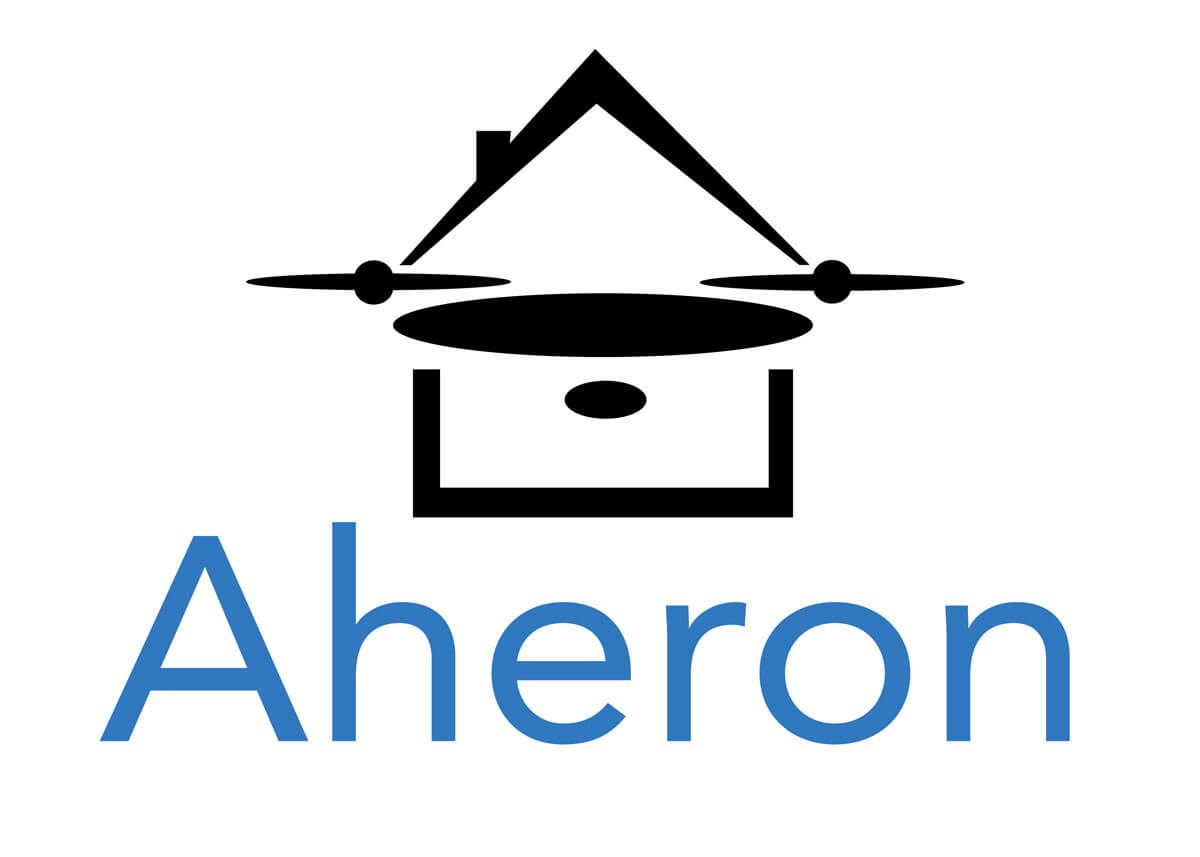 [Interview] Startup à découvrir : Aheron