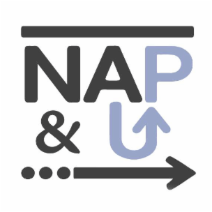 Napandup - Startup cocon sieste