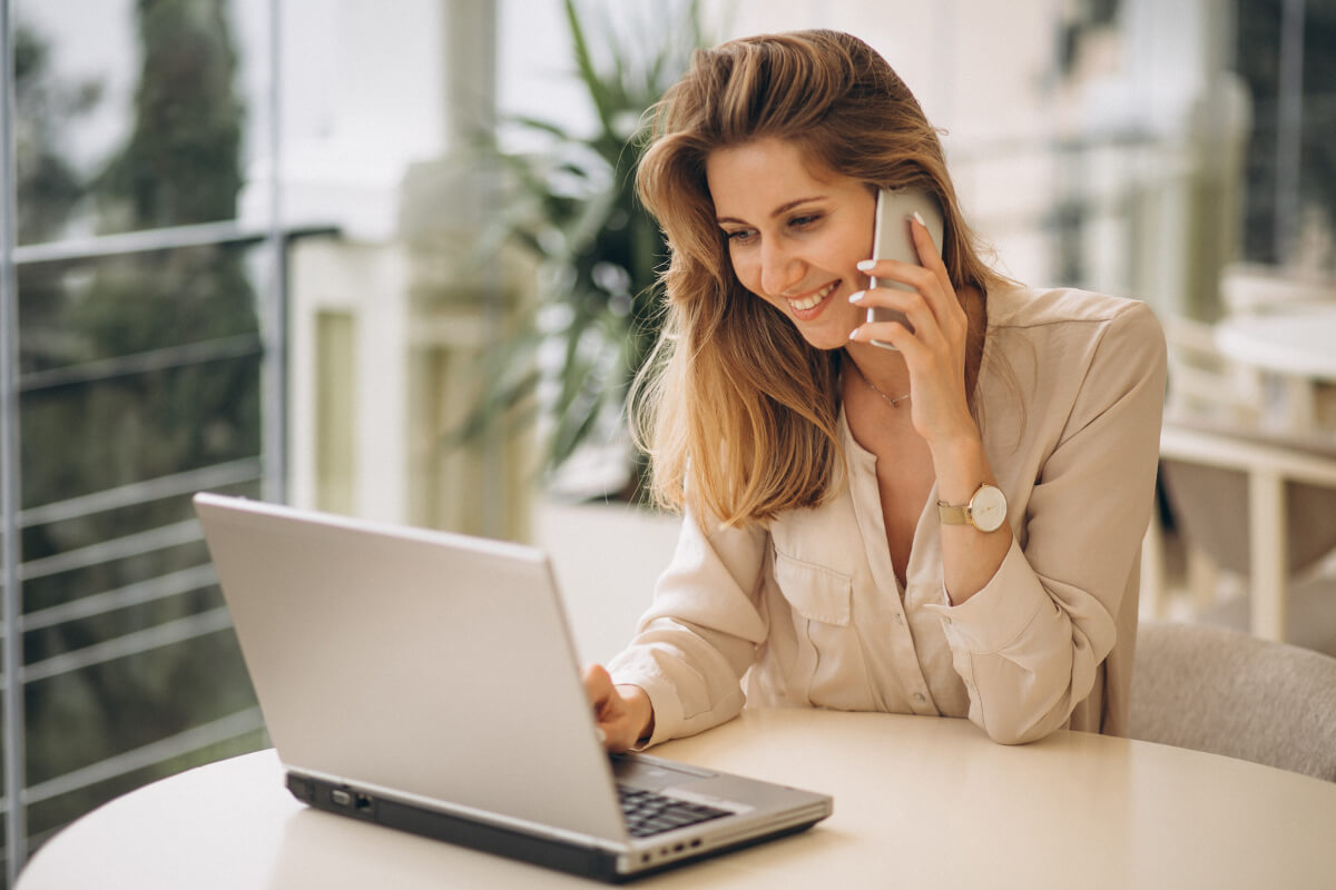 Conseils financiers – Gérez vos pièces comptables