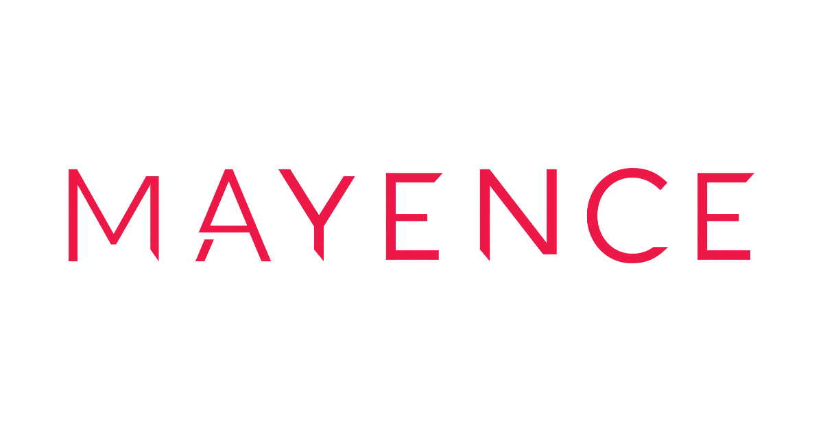 mayence logo 