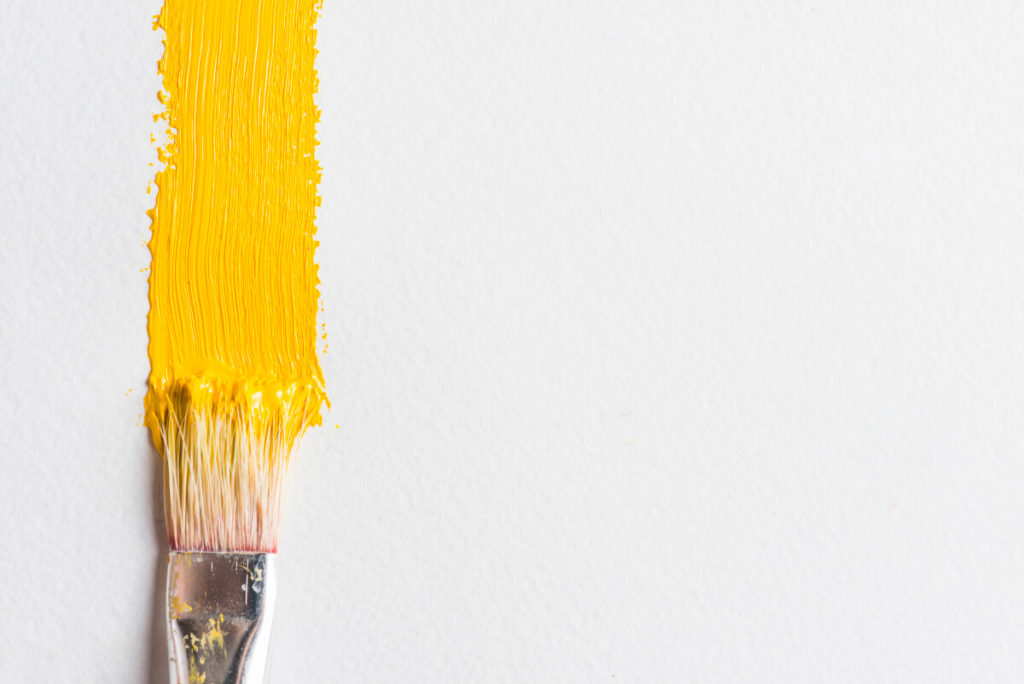 L'art de faire une étude de cas marketing et la réussir à chaque fois