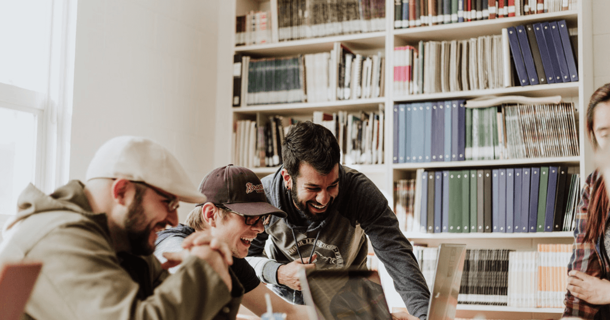 Adhérer à un réseau d’entraide pour entrepreneurs