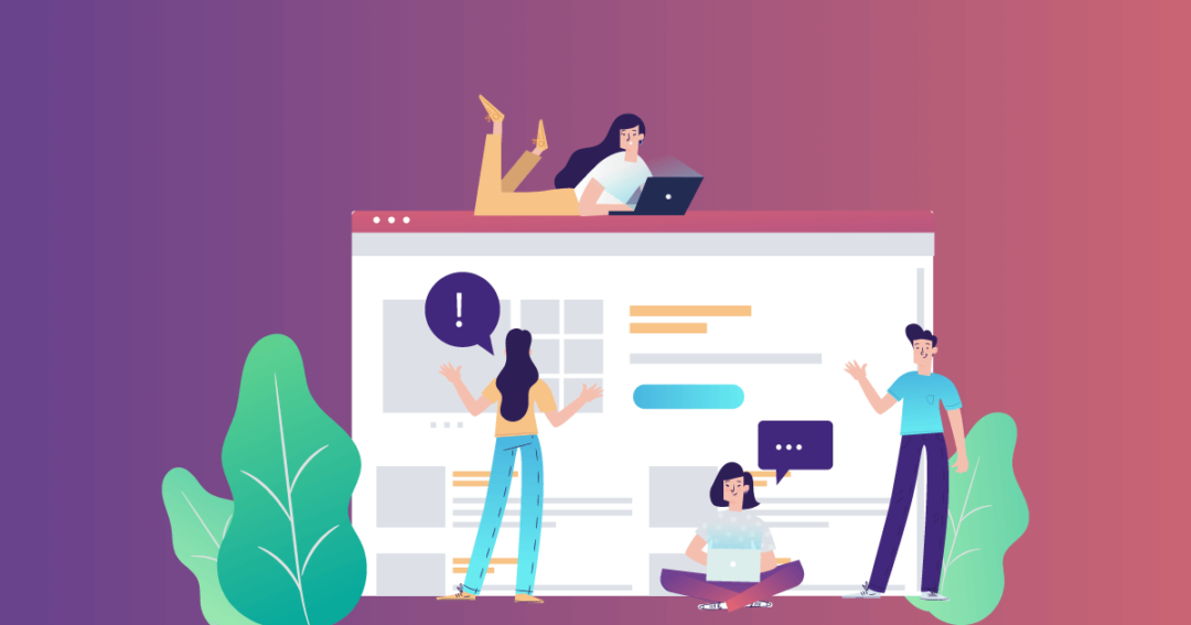 20 conseils pratiques pour une bonne ambiance au bureau