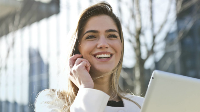 La force de la comptabilité digitale au service de votre réussite