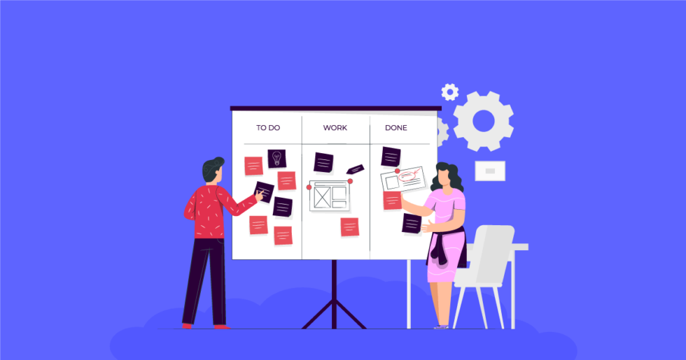 pour réussir Les 26 meilleures astuces pour au