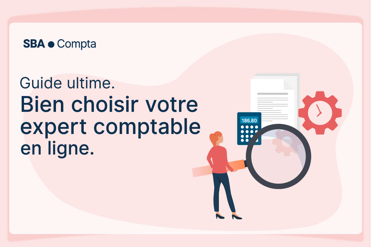 Guide comment choisir expert comptable