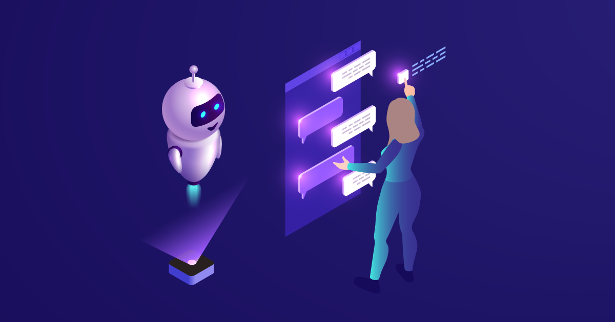 Améliorer l’expérience client grâce à l’intelligence artificielle