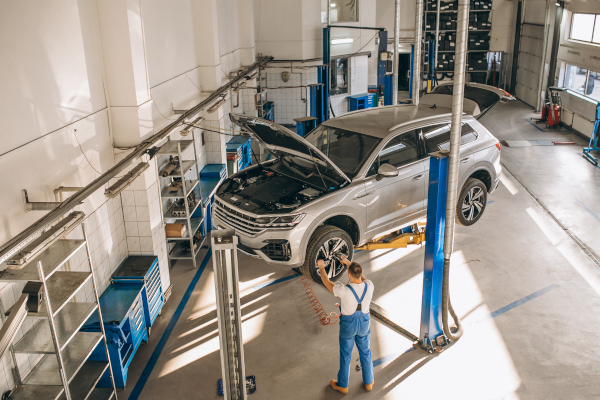 sba compta garage 02 sba compta btp
