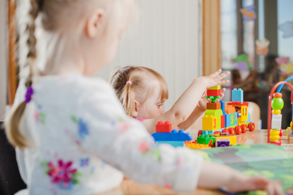 sba compta micro creche 02 sba compta btp