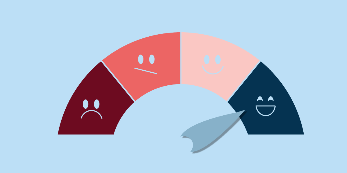 Expérience client : définition, importance et bonnes pratiques