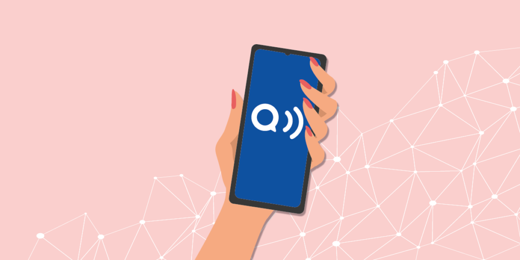 [Interview] Startup à découvrir : Qwice, la version d’après des réseaux sociaux